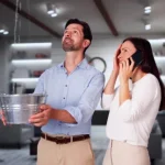 Residential plumbing needs