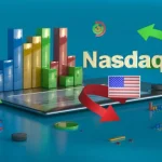 Nasdaq Index