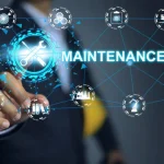 Preventive Maintenance