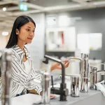 fixtures and fittings