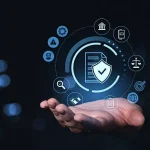 comprehensive cybersecurity