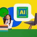AI tools for students