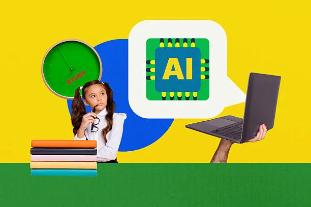 AI tools for students