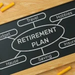 Strategies for Retirement