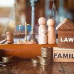 Indianapolis Family Law Lawyers