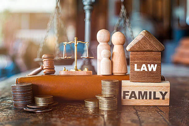 Indianapolis Family Law Lawyers