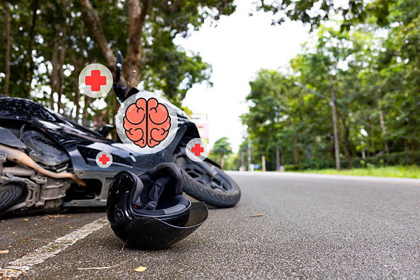 Motorcycle Accidents