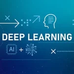 Learning Development