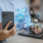 Remote Asset Management