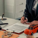 Claim Adjusters and Appraisers