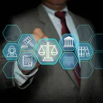 Muskogee County District Attorney