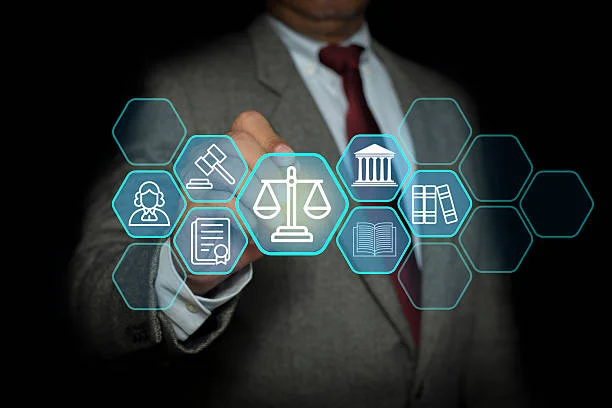 Muskogee County District Attorney