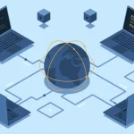 Residential Proxy Providers