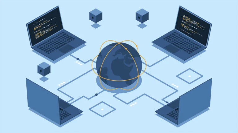 Residential Proxy Providers