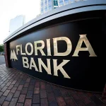 Florida Bankruptcy Attorney