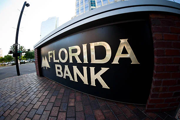 Florida Bankruptcy Attorney