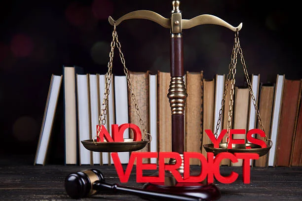 Legal Weight of Negligence