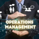 Modern Business Operations