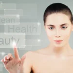 beauty technology