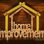 home improvements