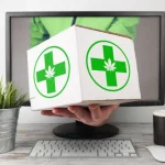 Reliable Online Dispensary