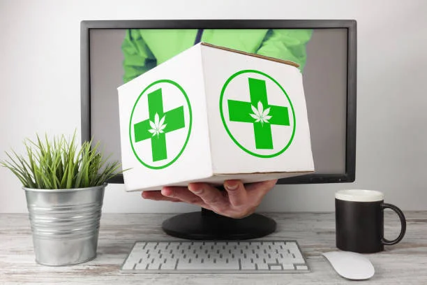 Reliable Online Dispensary