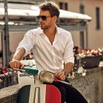 italian-craftsmanship-and-timeless-elegance-a-closer-look-at-barba-napoli