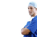 Clear Aligner Treatment for a Confident Smile