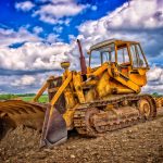 Expert Land Clearing Services for Safe Site Preparation