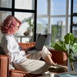 The Ultimate Guide to Apartment Types for Urban Living