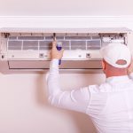 Top HVAC Services to Improve Home Comfort and Efficiency