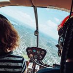 Top Professional Pilot Programs to Launch Your Aviation Career