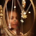 Celebrate Your Love Story with Elegant and Meaningful Jewelry Pieces