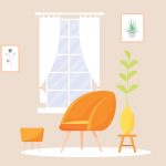 The Art of Crafting Customized Furniture for Modern Spaces