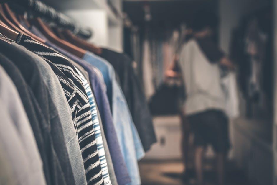 Why Quality Cleaning Is the Best Investment in Your Wardrobe