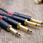 Industrial Connectors: Ensuring Safe & Reliable Electrical Connections
