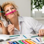 A Starter Guide to Providing Long-Term Supportive Care