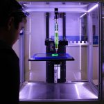 Why 3D Printing Matters: 8 Uses Changing Design and Industry Today