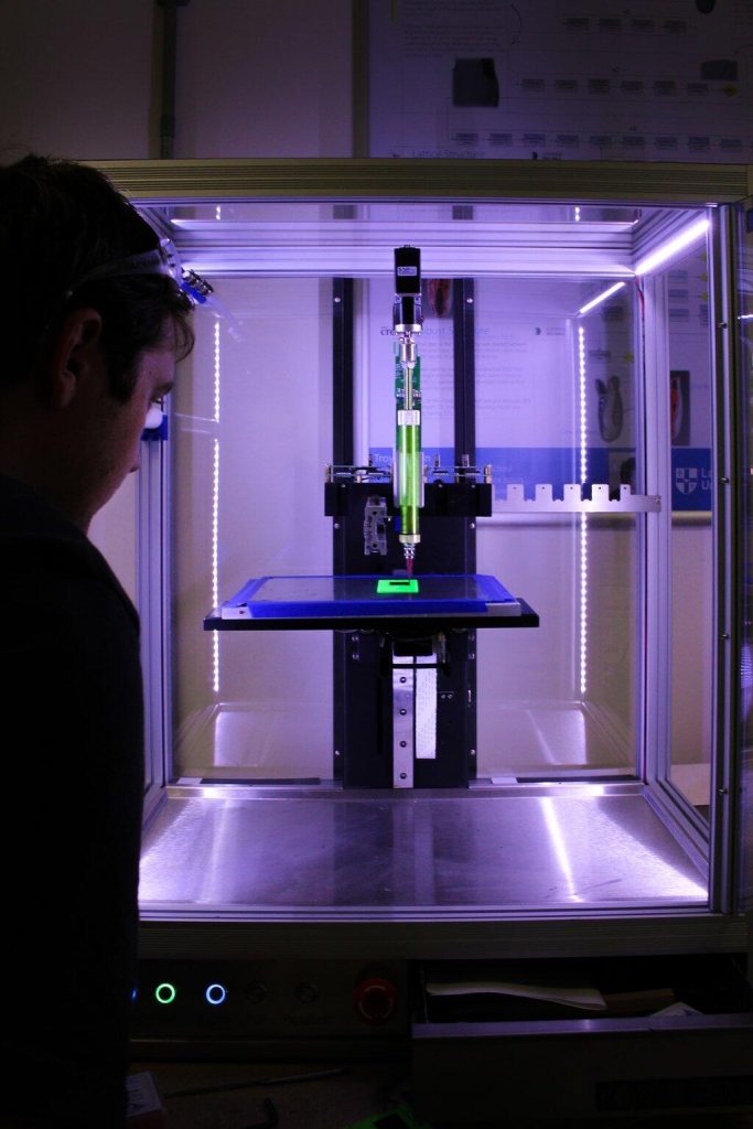 Why 3D Printing Matters: 8 Uses Changing Design and Industry Today