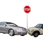 Accident Damage Fixing: Choosing Reliable Collision Specialists