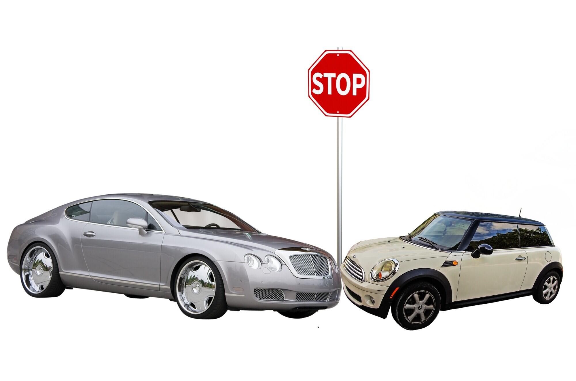 Accident Damage Fixing: Choosing Reliable Collision Specialists
