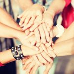 Next-Gen Leadership: A Practical Guide for Emerging Leaders