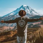 Unforgettable Family Fun Ideas at a Picturesque Country Getaway