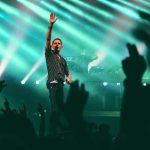 Crowd-Pleasing Event Entertainment Ideas for Memorable Moments