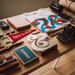 From Concept to Print: Crafting Marketing Collateral That Works