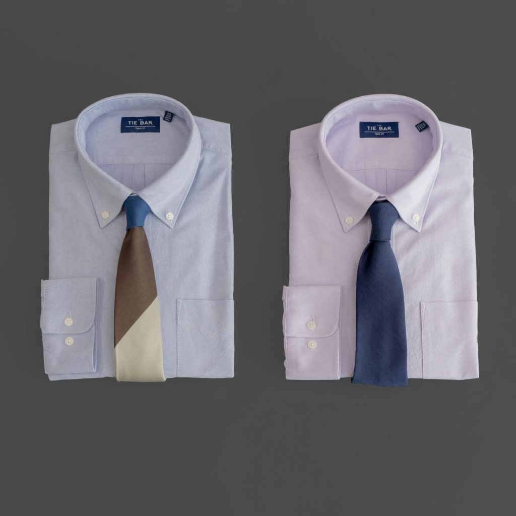 Stylish Men's Tie: Shop Quality Designs Online with Ease