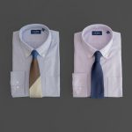 Stylish Men's Tie: Shop Quality Designs Online with Ease
