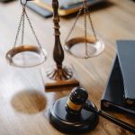 The Impact of the Collateral Source Rule on Legal Settlements