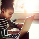 Boosting Academic Confidence in Young Learners