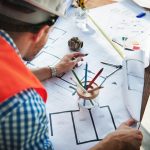 How Construction Project Services Improve Planning and Execution